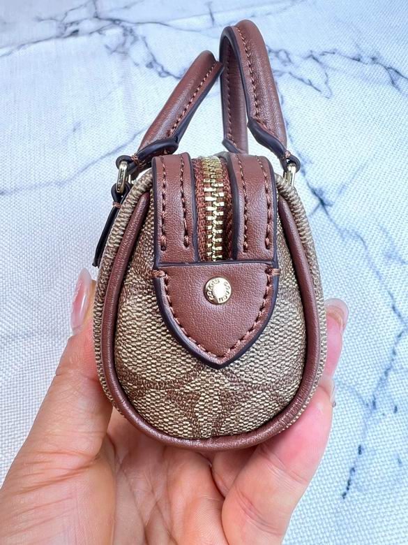 CU278 5.5X9.5X7.5cm DN 5色 6