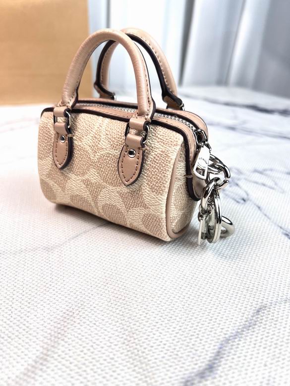 CU279 5.5X9.5X7.5cm DN 1