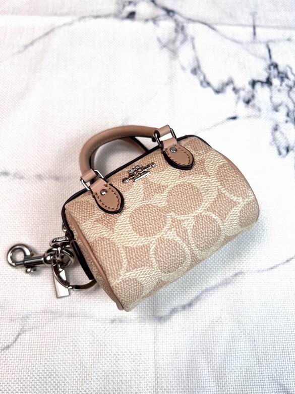 CU279 5.5X9.5X7.5cm DN 2