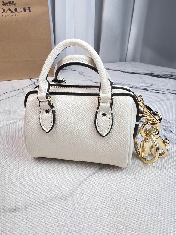 CU279 5.5X9.5X7.5cm DN 3色 10