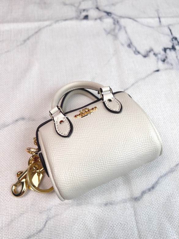 CU279 5.5X9.5X7.5cm DN 3色 11