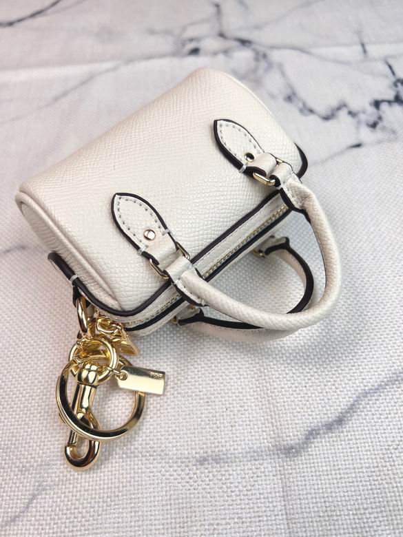 CU279 5.5X9.5X7.5cm DN 3色 12