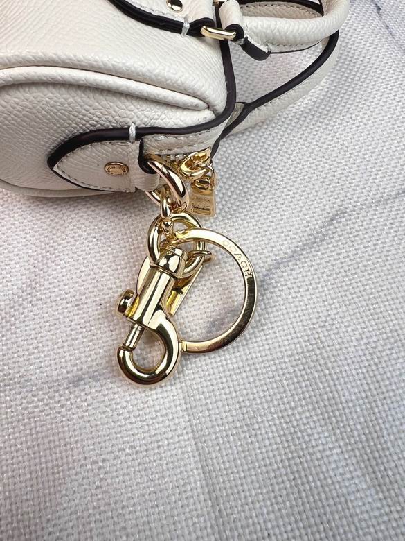 CU279 5.5X9.5X7.5cm DN 3色 13