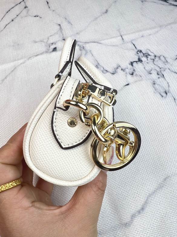 CU279 5.5X9.5X7.5cm DN 3色 14