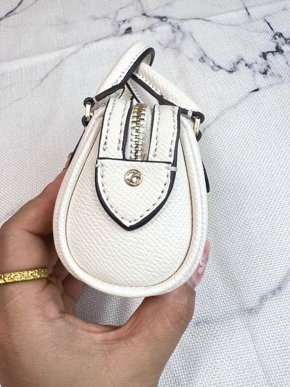 CU279 5.5X9.5X7.5cm DN 3色 15