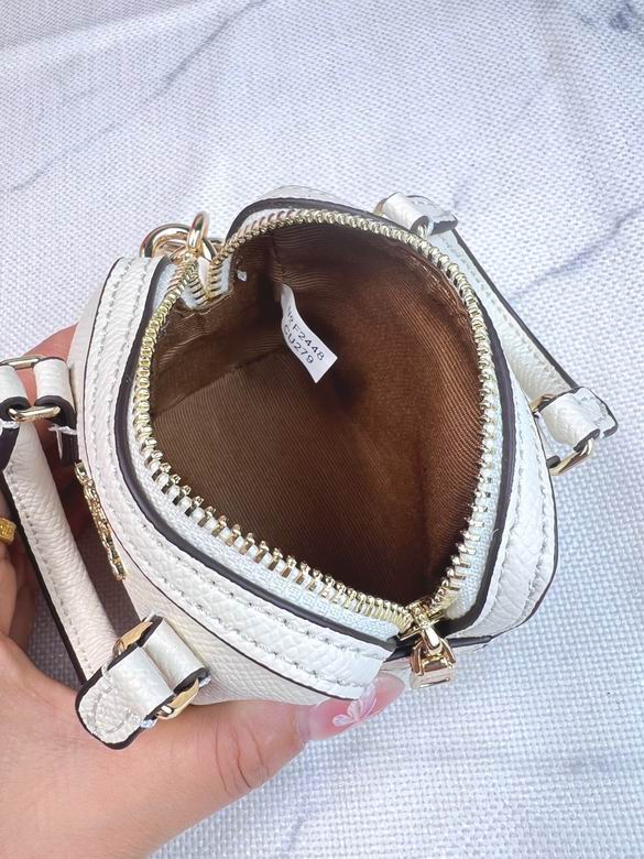 CU279 5.5X9.5X7.5cm DN 3色 16