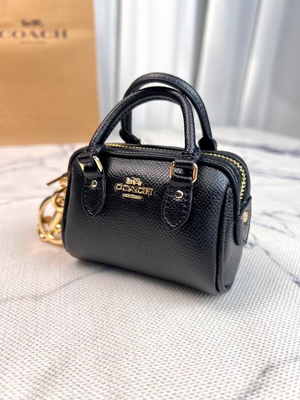 CU279 5.5X9.5X7.5cm DN 3色 18