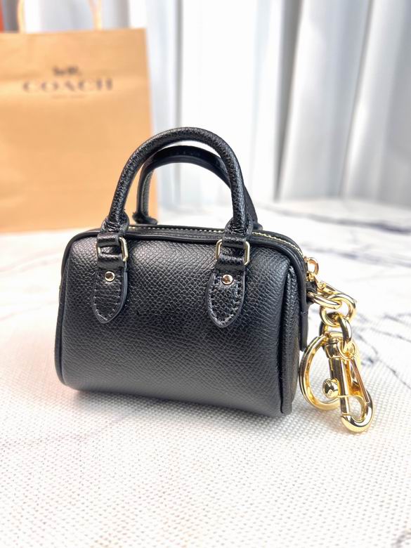 CU279 5.5X9.5X7.5cm DN 3色 19