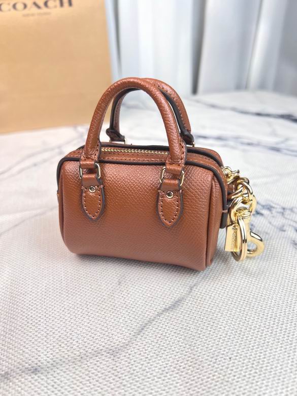 CU279 5.5X9.5X7.5cm DN 3色 1