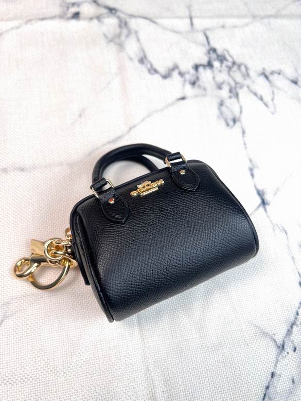 CU279 5.5X9.5X7.5cm DN 3色 20