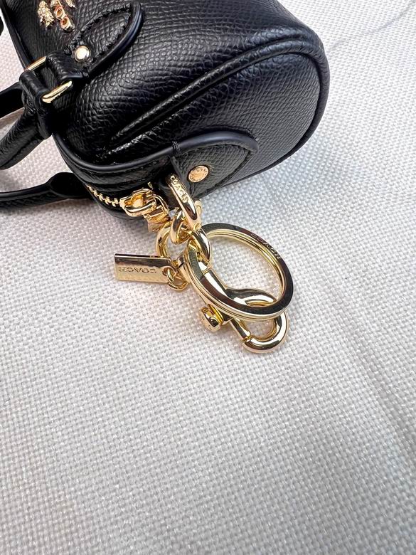 CU279 5.5X9.5X7.5cm DN 3色 22