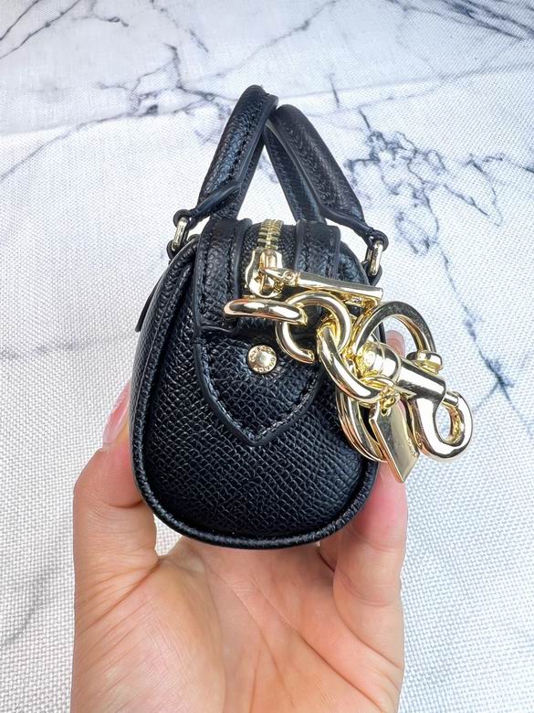 CU279 5.5X9.5X7.5cm DN 3色 23