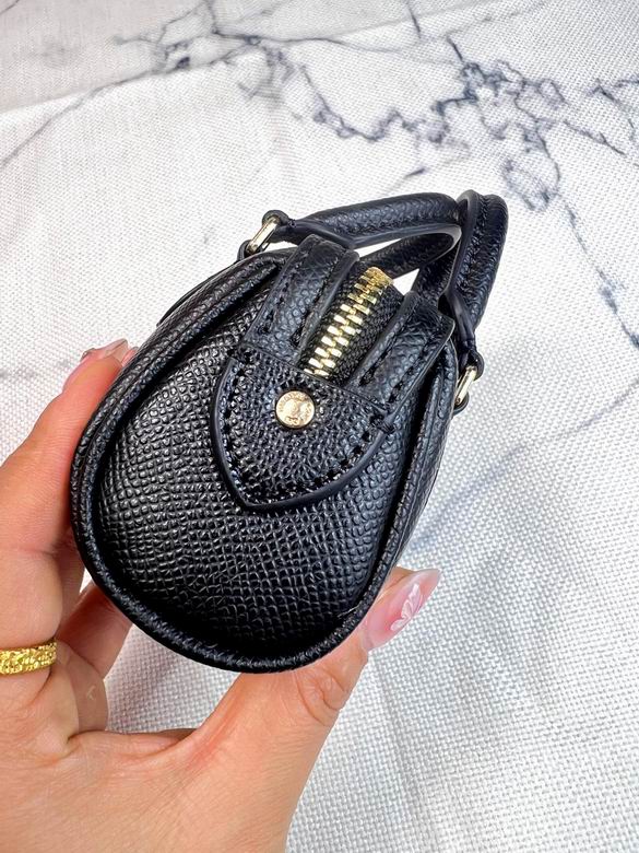 CU279 5.5X9.5X7.5cm DN 3色 24