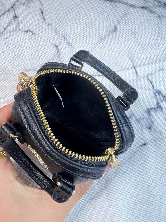 CU279 5.5X9.5X7.5cm DN 3色 25