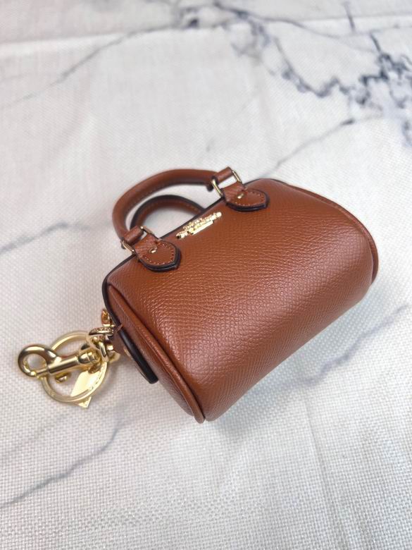 CU279 5.5X9.5X7.5cm DN 3色 2