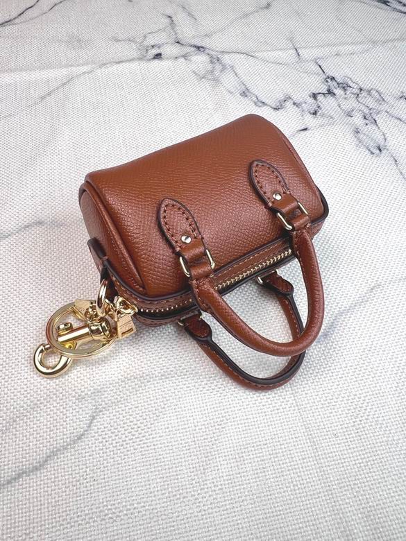 CU279 5.5X9.5X7.5cm DN 3色 3