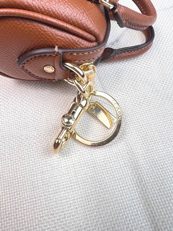 CU279 5.5X9.5X7.5cm DN 3色 4