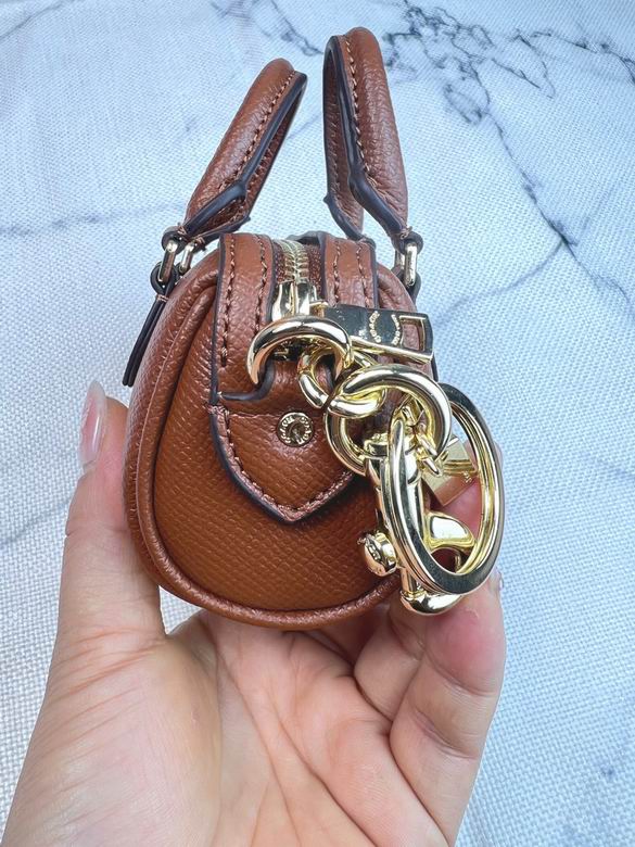 CU279 5.5X9.5X7.5cm DN 3色 5