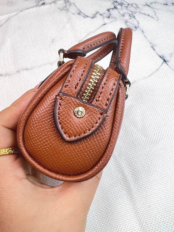 CU279 5.5X9.5X7.5cm DN 3色 6