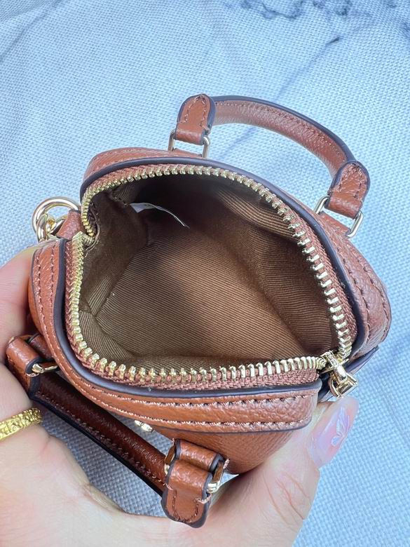 CU279 5.5X9.5X7.5cm DN 3色 7