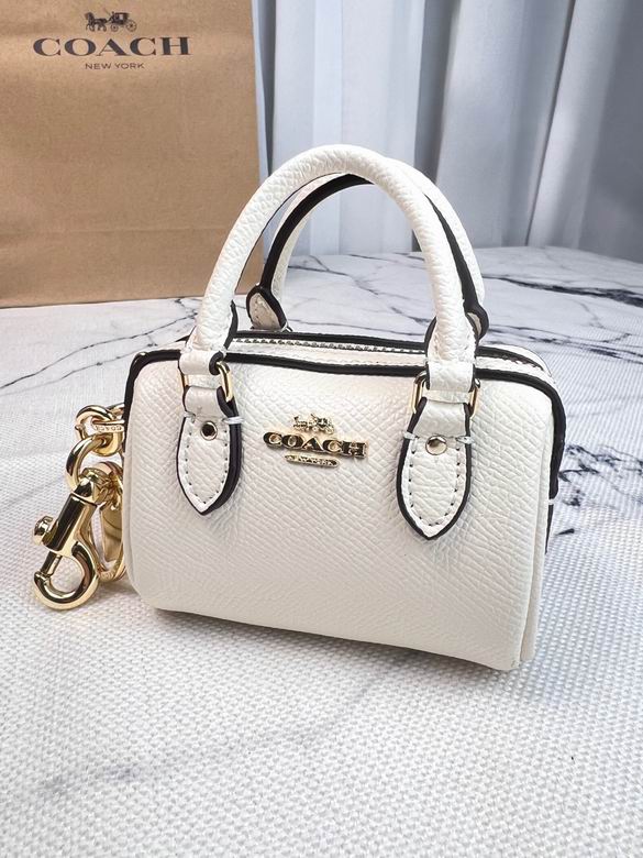 CU279 5.5X9.5X7.5cm DN 3色 9