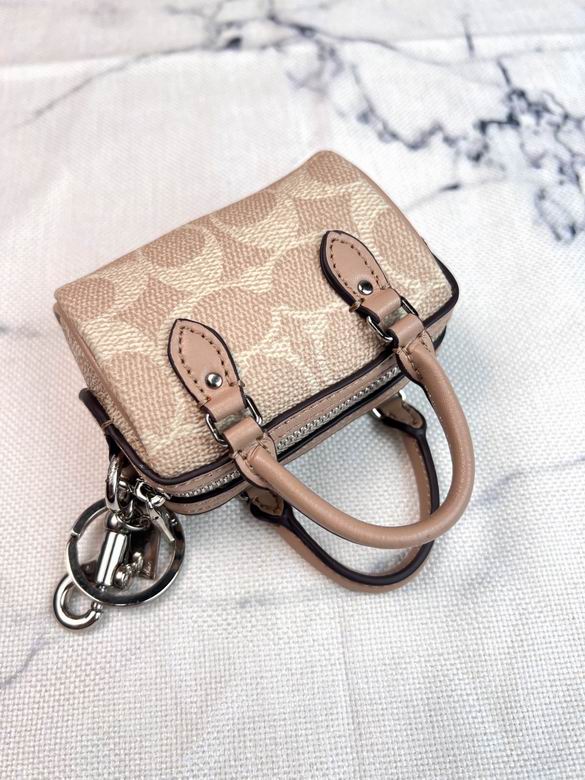 CU279 5.5X9.5X7.5cm DN 3