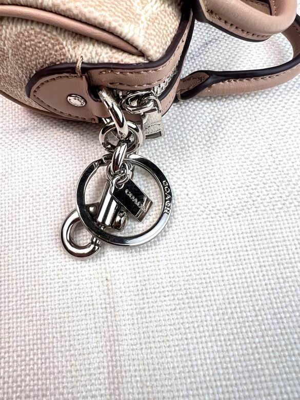 CU279 5.5X9.5X7.5cm DN 4