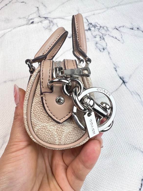 CU279 5.5X9.5X7.5cm DN 5