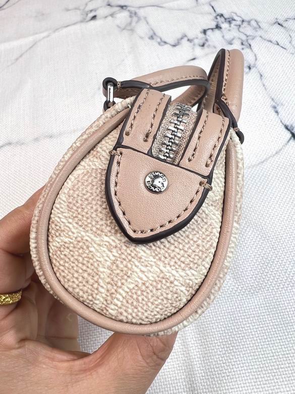 CU279 5.5X9.5X7.5cm DN 6