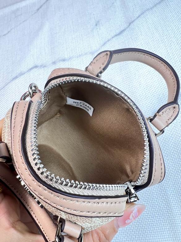 CU279 5.5X9.5X7.5cm DN 7