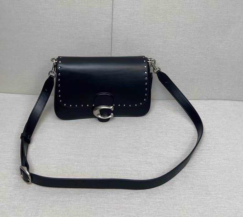 CU715 CU067 26X16cm AZ 2色 10