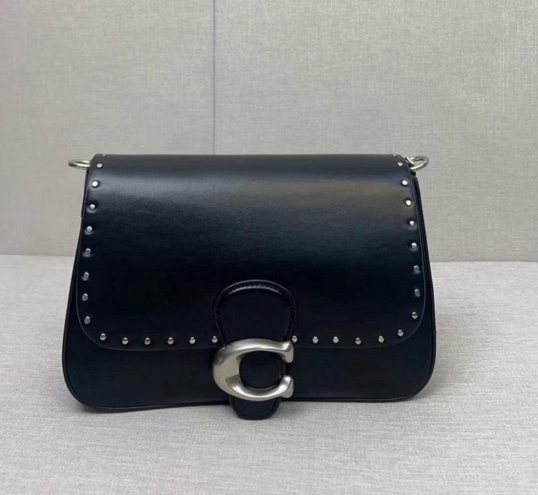 CU715 CU067 26X16cm AZ 2色 11