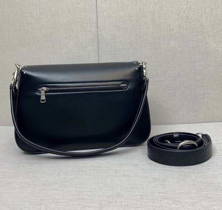 CU715 CU067 26X16cm AZ 2色 12