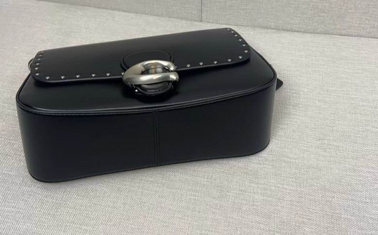 CU715 CU067 26X16cm AZ 2色 14