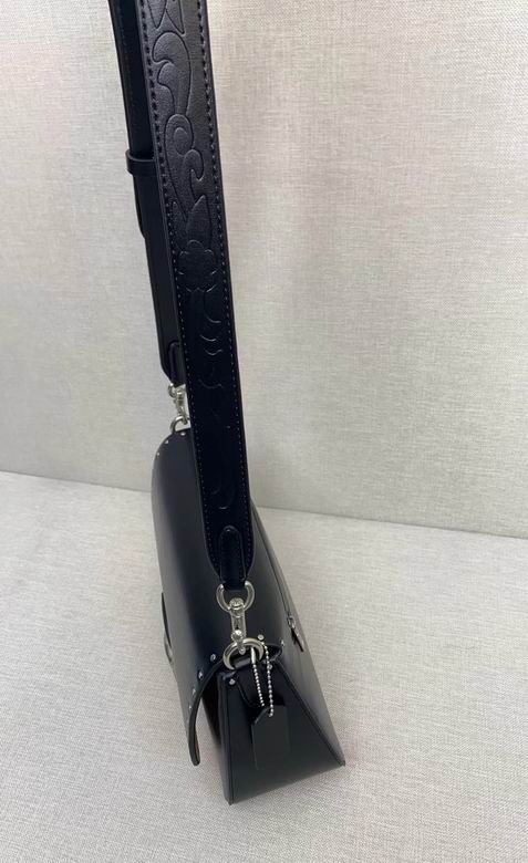 CU715 CU067 26X16cm AZ 2色 15