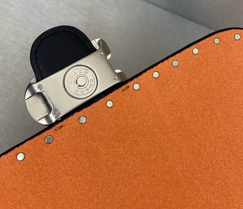 CU715 CU067 26X16cm AZ 2色 16