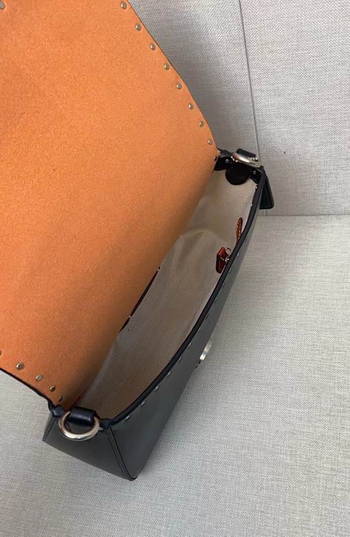 CU715 CU067 26X16cm AZ 2色 17