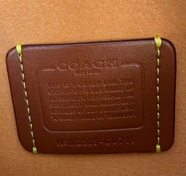 CU715 CU067 26X16cm AZ 2色 18