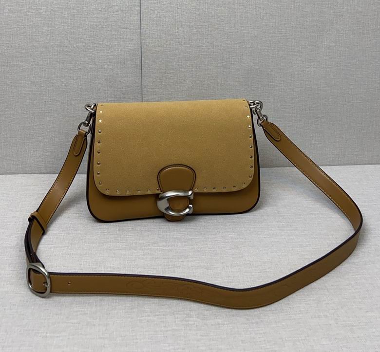 CU715 CU067 26X16cm AZ 2色 1