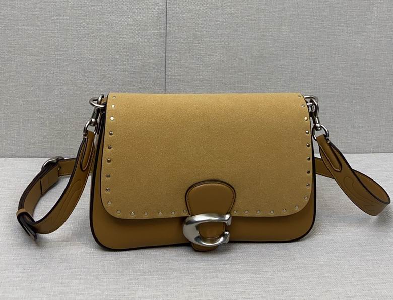 CU715 CU067 26X16cm AZ 2色 2