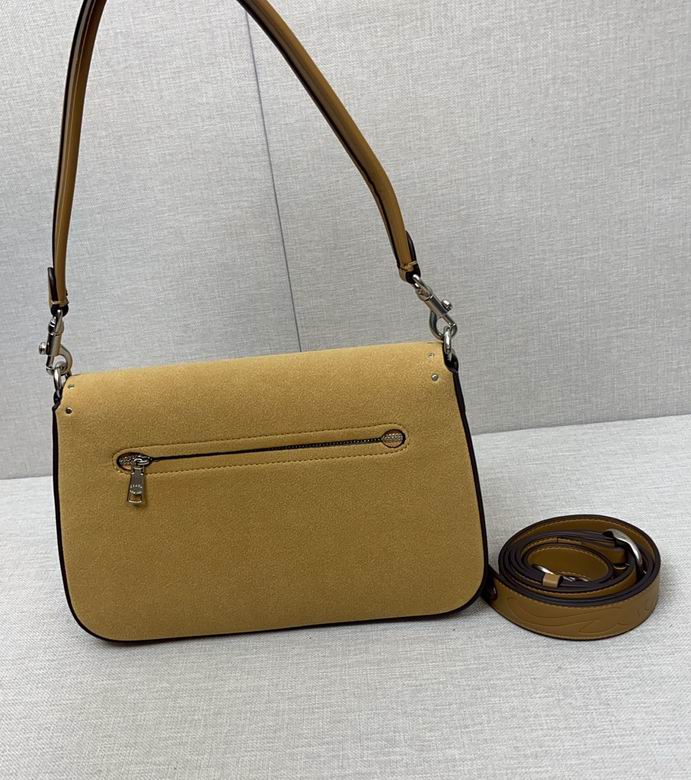 CU715 CU067 26X16cm AZ 2色 3