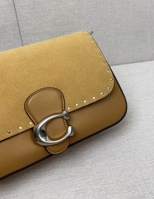 CU715 CU067 26X16cm AZ 2色 4