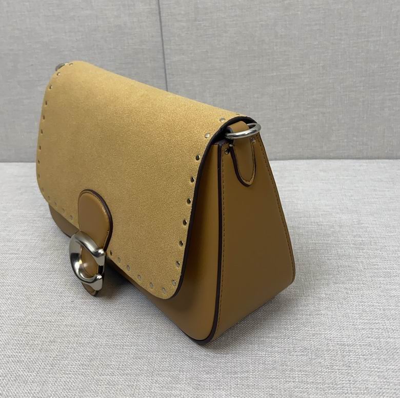 CU715 CU067 26X16cm AZ 2色 5