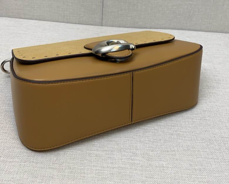 CU715 CU067 26X16cm AZ 2色 6