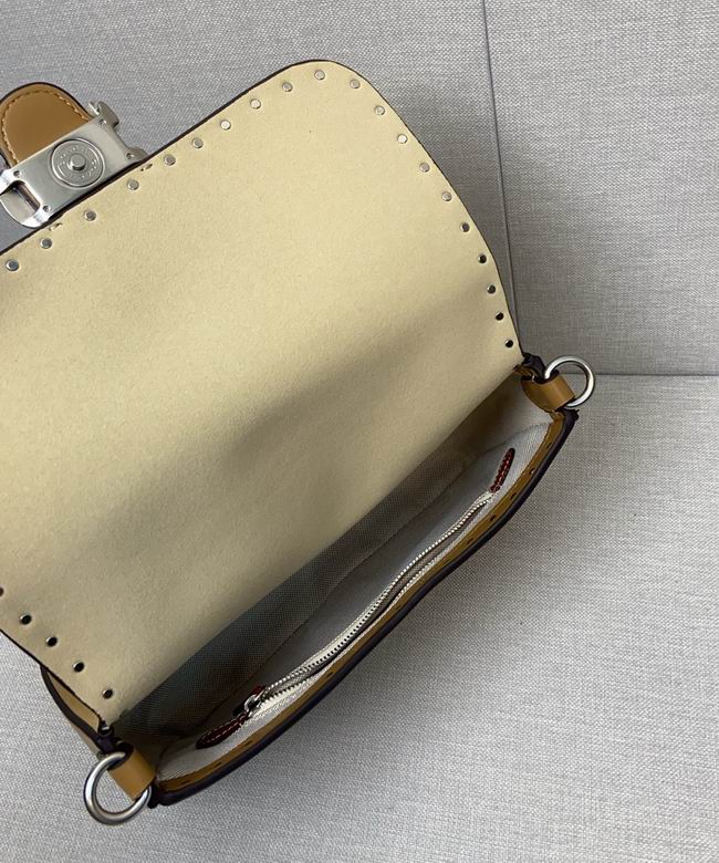 CU715 CU067 26X16cm AZ 2色 7