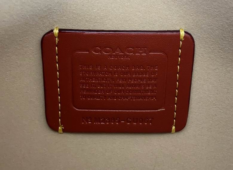 CU715 CU067 26X16cm AZ 2色 8