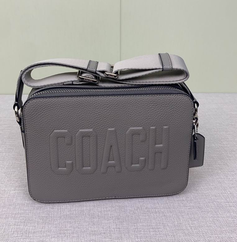 CV931 24X16X7cm AZ 3色 0