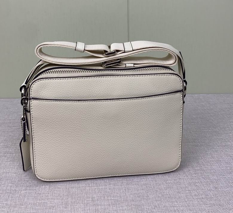 CV931 24X16X7cm AZ 3色 10