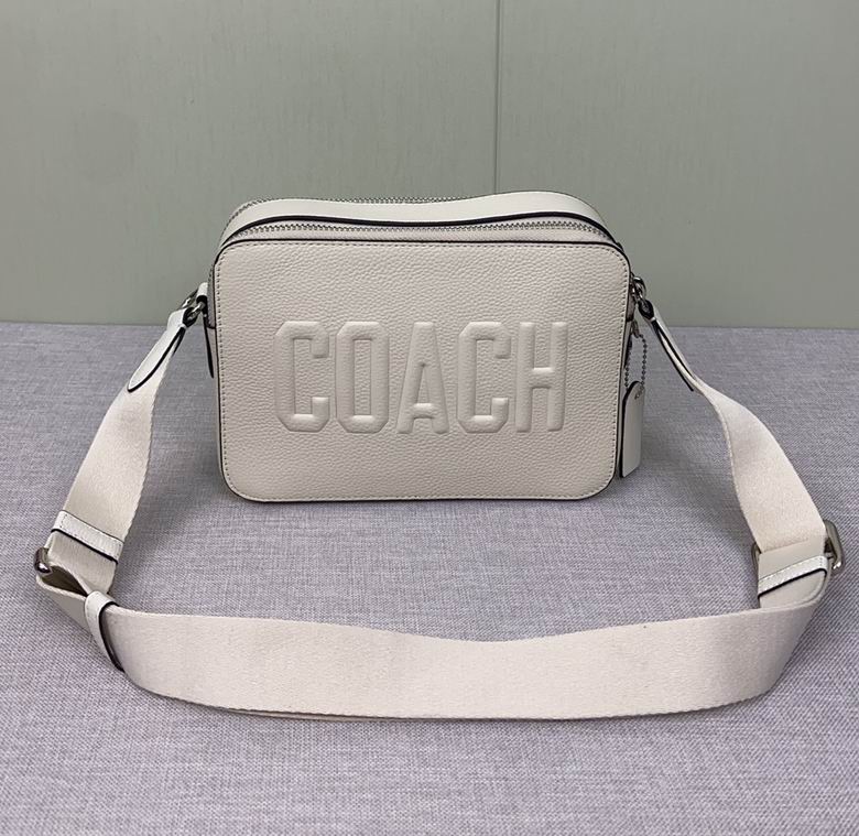 CV931 24X16X7cm AZ 3色 11