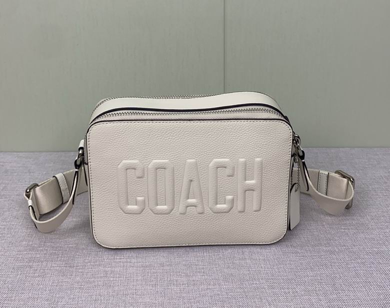 CV931 24X16X7cm AZ 3色 12